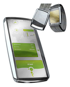 nokia-eco-cell-phone-detail